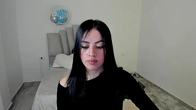 Check out our webcam shows gallery and message on a personal level with our sweet squirt cams hosts, showing off their natural physiques and sex toys.