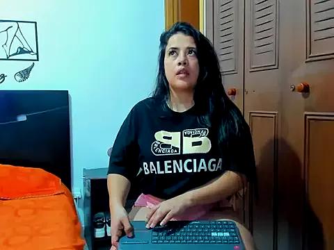 Check out our webcam shows gallery and message on a personal level with our sweet squirt cams hosts, showing off their natural physiques and sex toys.