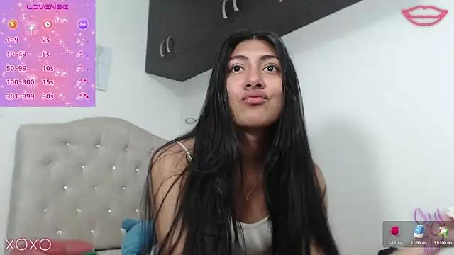 Check out our webcam shows gallery and message on a personal level with our sweet squirt cams hosts, showing off their natural physiques and sex toys.