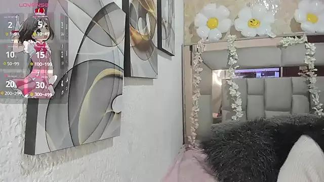 Check out our webcam shows gallery and message on a personal level with our sweet squirt cams hosts, showing off their natural physiques and sex toys.
