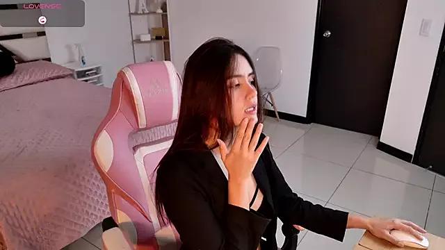 Check out our webcam shows gallery and message on a personal level with our sweet squirt cams hosts, showing off their natural physiques and sex toys.