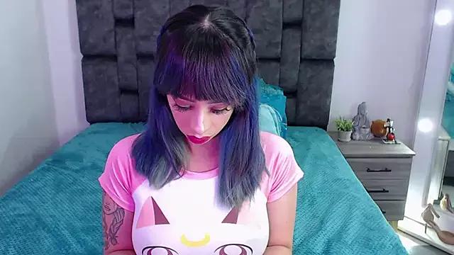 Check out our webcam shows gallery and message on a personal level with our sweet squirt cams hosts, showing off their natural physiques and sex toys.