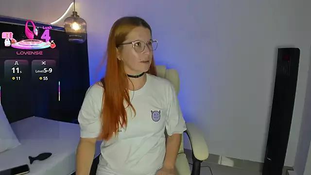 Check out our webcam shows gallery and message on a personal level with our sweet squirt cams hosts, showing off their natural physiques and sex toys.