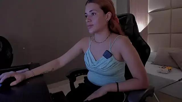 Check out our webcam shows gallery and message on a personal level with our sweet squirt cams hosts, showing off their natural physiques and sex toys.