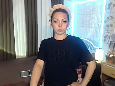 Check out our webcam shows gallery and message on a personal level with our sweet squirt cams hosts, showing off their natural physiques and sex toys.