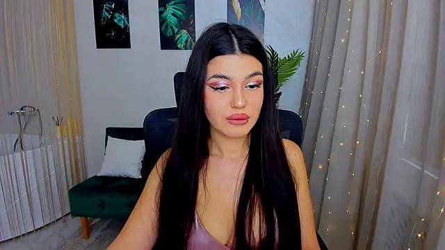 Check out our webcam shows gallery and message on a personal level with our sweet squirt cams hosts, showing off their natural physiques and sex toys.