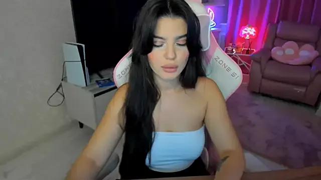 Check out our webcam shows gallery and message on a personal level with our sweet squirt cams hosts, showing off their natural physiques and sex toys.