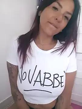Check out our webcam shows gallery and message on a personal level with our sweet squirt cams hosts, showing off their natural physiques and sex toys.