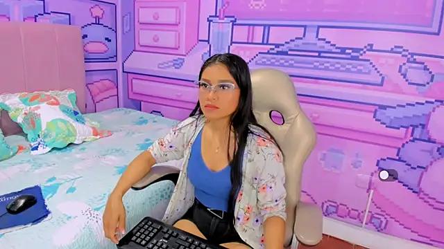 Check out our webcam shows gallery and message on a personal level with our sweet squirt cams hosts, showing off their natural physiques and sex toys.