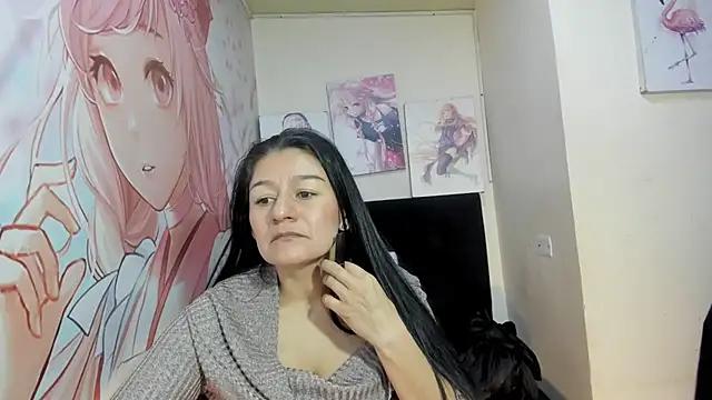 Check out our webcam shows gallery and message on a personal level with our sweet squirt cams hosts, showing off their natural physiques and sex toys.