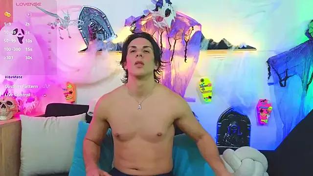 Check out our webcam shows gallery and message on a personal level with our sweet squirt cams hosts, showing off their natural physiques and sex toys.