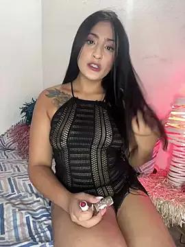 Check out our webcam shows gallery and message on a personal level with our sweet squirt cams hosts, showing off their natural physiques and sex toys.