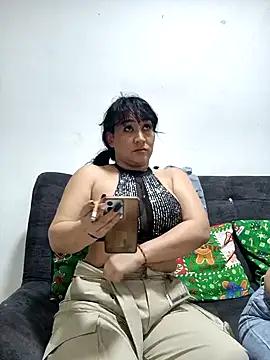 Check out our webcam shows gallery and message on a personal level with our sweet squirt cams hosts, showing off their natural physiques and sex toys.