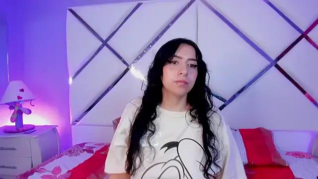 Check out our webcam shows gallery and message on a personal level with our sweet squirt cams hosts, showing off their natural physiques and sex toys.