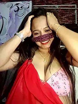 Photos of Alsummi70 from StripChat is Group