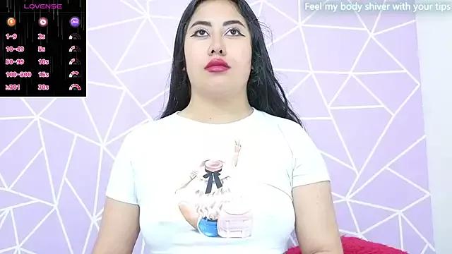 Check out our webcam shows gallery and message on a personal level with our sweet squirt cams hosts, showing off their natural physiques and sex toys.
