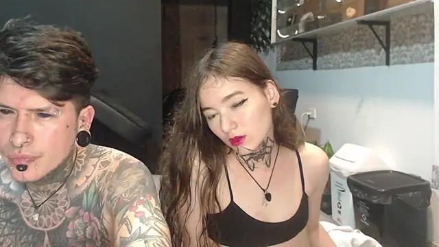 Check out our webcam shows gallery and message on a personal level with our sweet squirt cams hosts, showing off their natural physiques and sex toys.