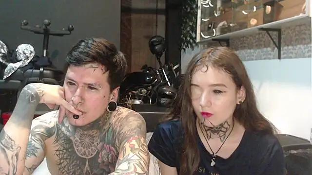 Check out our webcam shows gallery and message on a personal level with our sweet squirt cams hosts, showing off their natural physiques and sex toys.