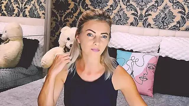 Check out our webcam shows gallery and message on a personal level with our sweet squirt cams hosts, showing off their natural physiques and sex toys.