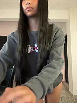 Check out our webcam shows gallery and message on a personal level with our sweet squirt cams hosts, showing off their natural physiques and sex toys.