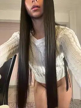 Check out our webcam shows gallery and message on a personal level with our sweet squirt cams hosts, showing off their natural physiques and sex toys.