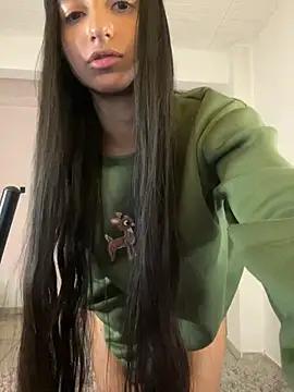 Check out our webcam shows gallery and message on a personal level with our sweet squirt cams hosts, showing off their natural physiques and sex toys.