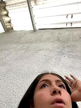 Check out our webcam shows gallery and message on a personal level with our sweet squirt cams hosts, showing off their natural physiques and sex toys.