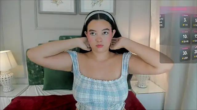 Check out our webcam shows gallery and message on a personal level with our sweet squirt cams hosts, showing off their natural physiques and sex toys.