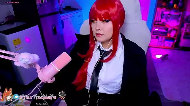 Check out our webcam shows gallery and message on a personal level with our sweet squirt cams hosts, showing off their natural physiques and sex toys.