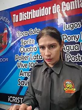 Check out our webcam shows gallery and message on a personal level with our sweet squirt cams hosts, showing off their natural physiques and sex toys.