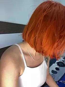 Photos of Alysson_LS from StripChat is Freechat