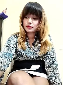Photos of Alza_enna from StripChat is Private