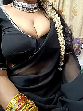 amala_ss from StripChat is Freechat