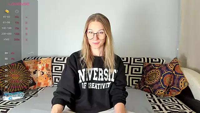 Check out our webcam shows gallery and message on a personal level with our sweet squirt cams hosts, showing off their natural physiques and sex toys.