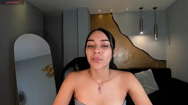 Check out our webcam shows gallery and message on a personal level with our sweet squirt cams hosts, showing off their natural physiques and sex toys.