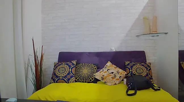 Check out our webcam shows gallery and message on a personal level with our sweet squirt cams hosts, showing off their natural physiques and sex toys.
