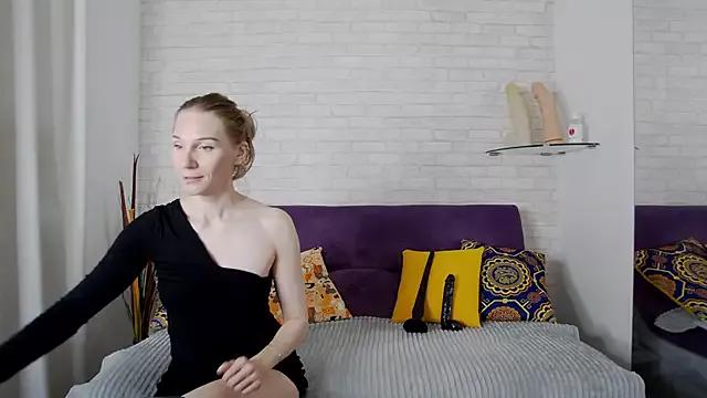 Check out our webcam shows gallery and message on a personal level with our sweet squirt cams hosts, showing off their natural physiques and sex toys.