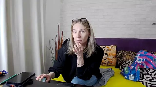 Check out our webcam shows gallery and message on a personal level with our sweet squirt cams hosts, showing off their natural physiques and sex toys.