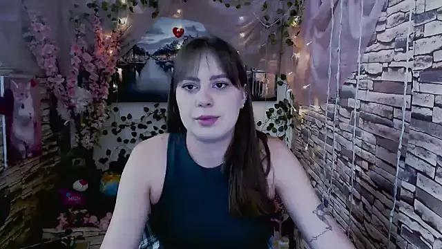 Check out our webcam shows gallery and message on a personal level with our sweet squirt cams hosts, showing off their natural physiques and sex toys.