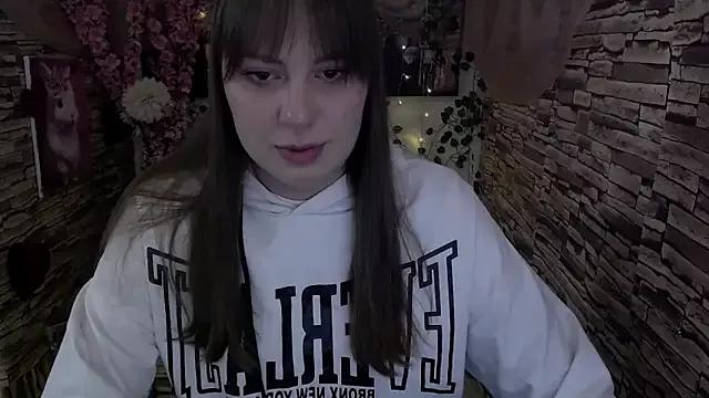 Check out our webcam shows gallery and message on a personal level with our sweet squirt cams hosts, showing off their natural physiques and sex toys.