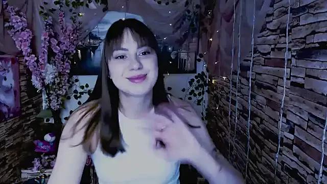 Check out our webcam shows gallery and message on a personal level with our sweet squirt cams hosts, showing off their natural physiques and sex toys.