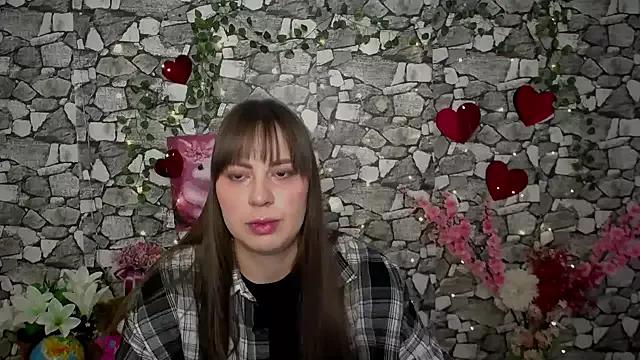 Check out our webcam shows gallery and message on a personal level with our sweet squirt cams hosts, showing off their natural physiques and sex toys.