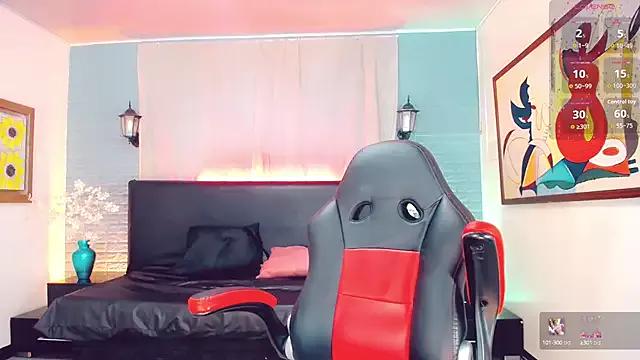 Check out our webcam shows gallery and message on a personal level with our sweet squirt cams hosts, showing off their natural physiques and sex toys.