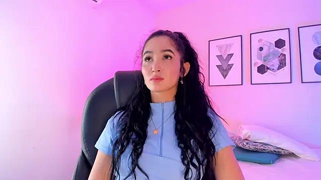Check out our webcam shows gallery and message on a personal level with our sweet squirt cams hosts, showing off their natural physiques and sex toys.