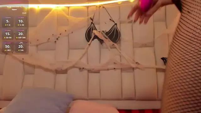 Check out our webcam shows gallery and message on a personal level with our sweet squirt cams hosts, showing off their natural physiques and sex toys.