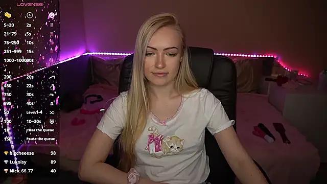 Check out our webcam shows gallery and message on a personal level with our sweet squirt cams hosts, showing off their natural physiques and sex toys.
