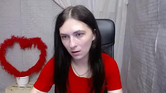 Check out our webcam shows gallery and message on a personal level with our sweet squirt cams hosts, showing off their natural physiques and sex toys.