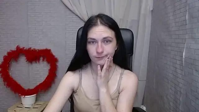 Check out our webcam shows gallery and message on a personal level with our sweet squirt cams hosts, showing off their natural physiques and sex toys.