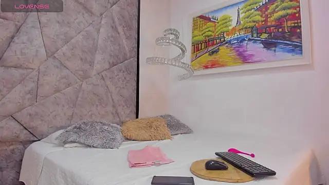 Check out our webcam shows gallery and message on a personal level with our sweet squirt cams hosts, showing off their natural physiques and sex toys.