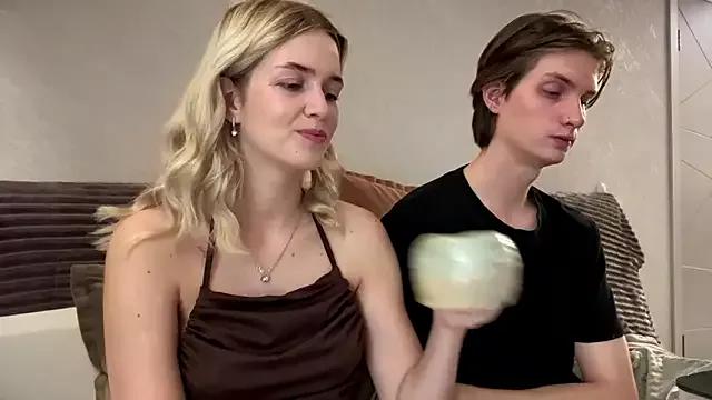 Check out our webcam shows gallery and message on a personal level with our sweet squirt cams hosts, showing off their natural physiques and sex toys.